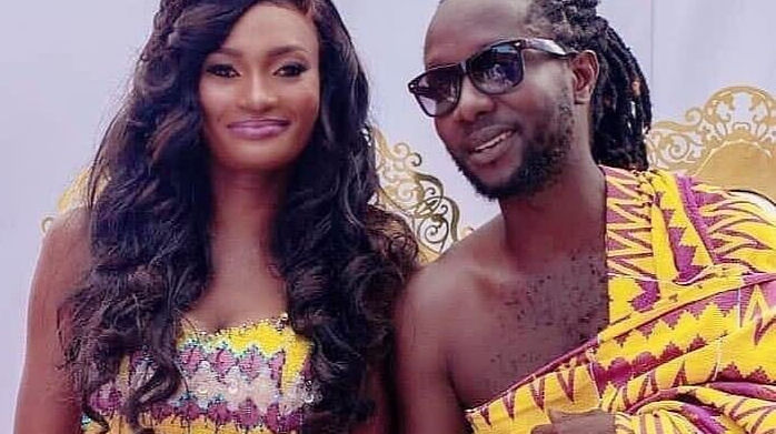 Ghanaian highlife artiste Wutah Afriyie urges music award organisers to introduce a category for AI-generated songs amid debate.