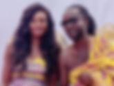 Create AI Category in Music Awards, Wutah Afriyie Urges