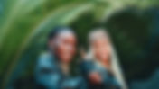 download-pepper-me-kfmd-qing-madi-zinoleesky