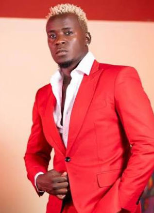 Kangaroo/Komasava by Willy Paul is listed 2026-07-24 on Apple Music; KE Trends show willy paul new song.