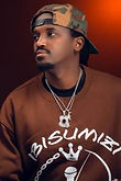 Download Riderman’s “Reka Mbeho” featuring Juno Kizigenza, Ish Kevin, Bulldogg, Papa Cyangwe and The Unit, a major Rwandan collaboration.
