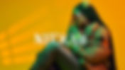download-natokaje-official-gachi-ft-hamadai