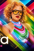 Ofa by Ava Peace is a new Ugandan single, listed on Apple Music as released October 9, 2026. Stream the official audio on YouTube.
