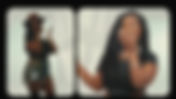 download-red-flag-tasha-oda