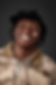 download-jiggle-mp3-chella
