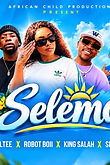 Selemo by Vocaltee, Robot Boii, SefakoSvt and KING SALAH is a new dance single released October 7, 2026, per Apple Music.