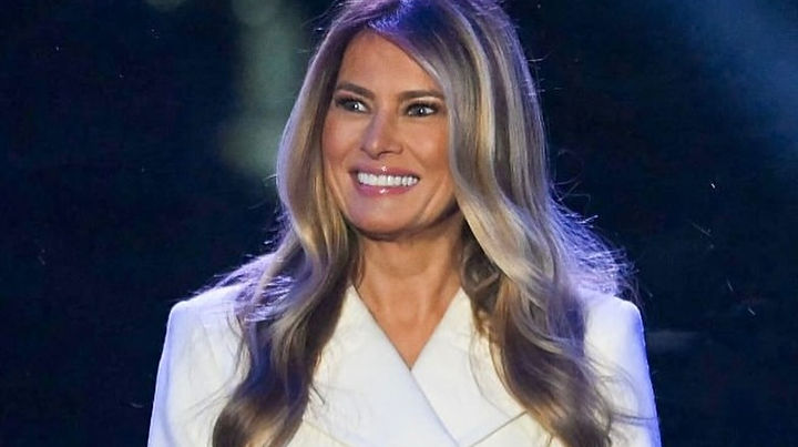The Melania Trump documentary earned over $7m in its opening weekend, surpassing forecasts despite sharp criticism from film reviewers.