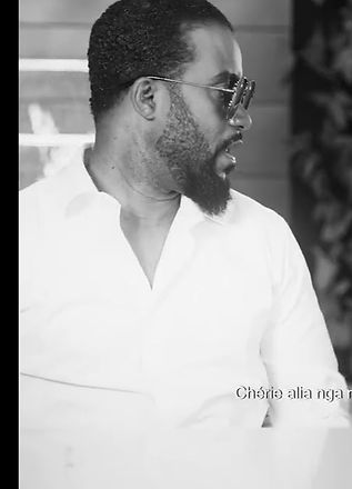 Download Complices MP3 by Fally Ipupa, from the album XX : Délirium, a top Fally Ipupa search on YouTube in DR Congo.