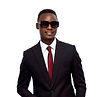 Download You & Me MP3 by Ray G, a romantic Ugandan song with warm melodies and lyrics centred on love and commitment.