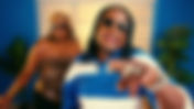 download-stay-t-sean-xaven