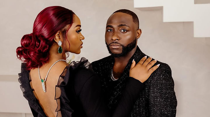 Davido has reacted after a wedding planner alleged he owed $50,000 in unpaid fees, calling the viral claim “crazy” on social media.