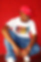 download-nobody-mp3-samsix
