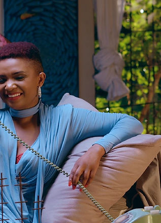 Download NIDEKE by Alicios featuring Christian Bella, a smooth Afro-love song with emotional melodies and East African vibes.