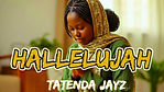 Download Hallelujah by Tatenda Jayz ft Grace and enjoy this uplifting gospel anthem filled with faith, worship, and powerful vocals.