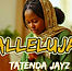 Download Hallelujah by Tatenda Jayz ft Grace and enjoy this uplifting gospel anthem filled with faith, worship, and powerful vocals.