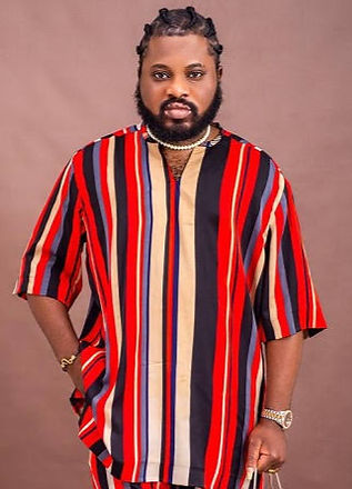 Download and listen to “Bana” by Godillac, an Afrobeats song released in April 2026 and supported by an official music video.