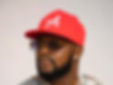 Whichlevelz Releases ‘Acrobatic,’ Smooth Afrobeats Single