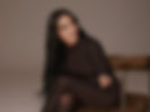 Kim Kardashian Faces Setback as Mentor Discusses Bar Exam Effort
