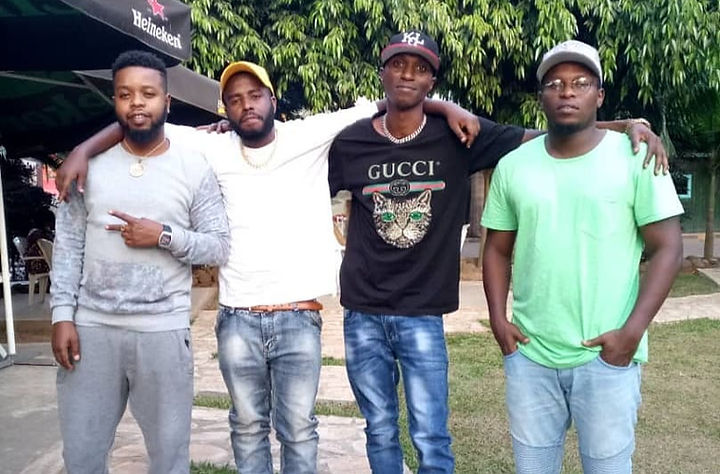 Tuff Gang is finalizing a new album featuring the late Jay Polly’s voice, according to Bull Dogg, as the group honors his legacy.