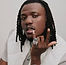 Read All Night Long lyrics by Pheelz, Rii and Didi B, an Afrosounds collaboration from the 2026 project A Rii Set.