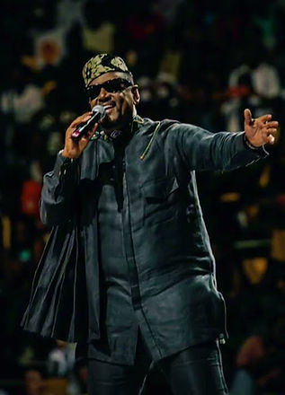 Download Agasaza by Massamba Intore, a powerful Rwandan cultural performance blending tradition, rhythm, and storytelling.