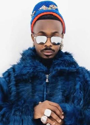 Ws in the Chat by Young Jonn is out 2026-09-25 on Dear London. Stream the verified track and watch the official YouTube audio.