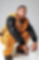 Download SUNSETS MP3 by KashCPT