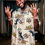Read Zanzibar lyrics by Davido and discover the song’s warm Afrobeats mood, release date and key details from his Oriadé album.