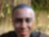 rank Edoho Says He Will Never Commit Again