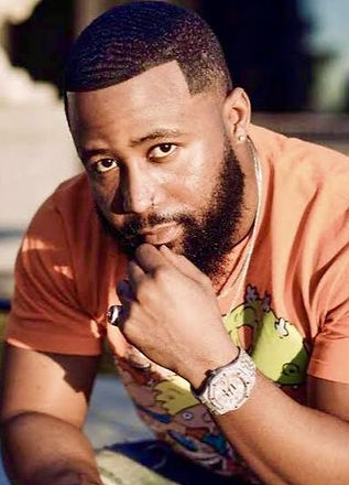 Download “Lil Mama” by Cassper Nyovest ft Nasty C, a melodic South African hip-hop song celebrating love, loyalty and romance.