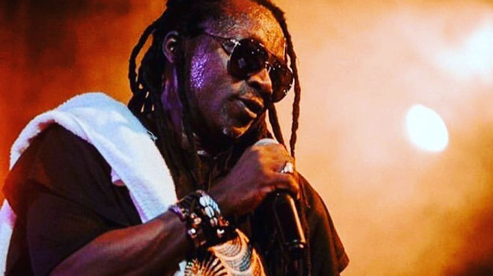 Veteran musician Amandzeba says UNESCO’s recognition of highlife shows the genre remains culturally important and far from dead.