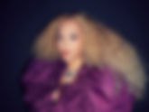 Man Sentenced Over Theft of Beyoncé’s Unreleased Music