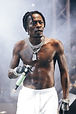 Download Keep Tings To Myself MP3 by Shatta Wale, a reflective African dancehall song from his 2026 album, African King.