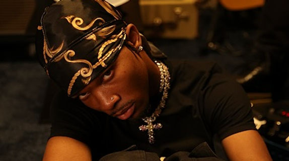 olice keep the investigation sealed as rapper D4vd remains a suspect in the killing of 15-year-old Celeste Hernandez.