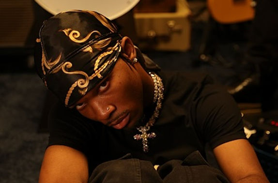 olice keep the investigation sealed as rapper D4vd remains a suspect in the killing of 15-year-old Celeste Hernandez.