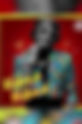 Download Am Begging MP3 by Yo Maps
