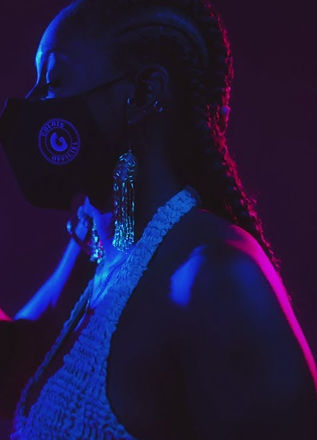 Download Carte Rose MP3 by Ferré Gola, the Ndombolo song from his 2022 album Dynastie, among his most searched songs in the DR Congo this week.