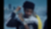 download-2-factor-young-jonn