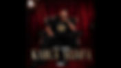 download-kabla-sijafa-nikki-mbishi