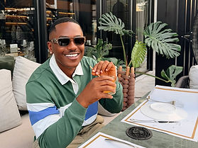 Timini Egbuson Reflects on Career Focus as Life’s Biggest Regret