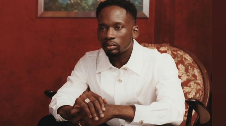 Mr Eazi and Temi Otedola say they still have one wedding left after holding three destination ceremonies in three months.