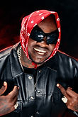 Warrior Sound by Lyrical Joe and Khaligraph Jones is a Ghana and Kenya rap collaboration released October 2, 2026, with an official video.