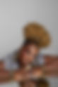 download-awa-mp3-salima-chica