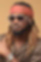 download-blessed-alive-mp3-rudeboy-ft-sarkodie