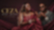 download-ceza-oda-paccy