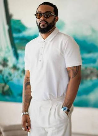 Un Jour by Fally Ipupa is out 2026-09-18. Stream the verified track and watch the official YouTube audio.
