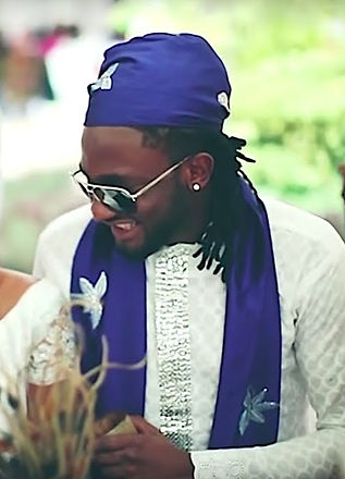 Ada Ada by Flavour is a highlife song from his album Blessed, released October 18, 2012. Watch the official video and get the song details.