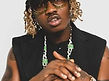 Download “Bebe” MP3 by Zlatan featuring Victony, an upbeat Afrobeats collaboration from the Nigerian rapper’s Symbol of Hope album.