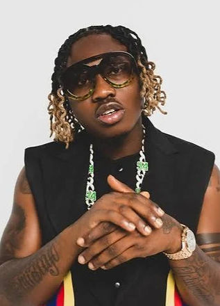 Download “Bebe” MP3 by Zlatan featuring Victony, an upbeat Afrobeats collaboration from the Nigerian rapper’s Symbol of Hope album.