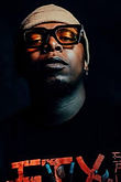 Download Coach Kling’s Money Dance featuring Nasty C and Khuli Chana, a South African hip-hop collaboration released on September 11, 2026.